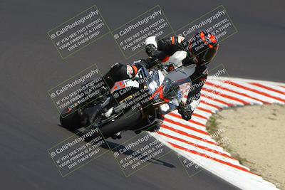 media/Jul-18-2023-TrackDaz (Tue) [[c78713341e]]/B Group/1140am (Turn 5)/